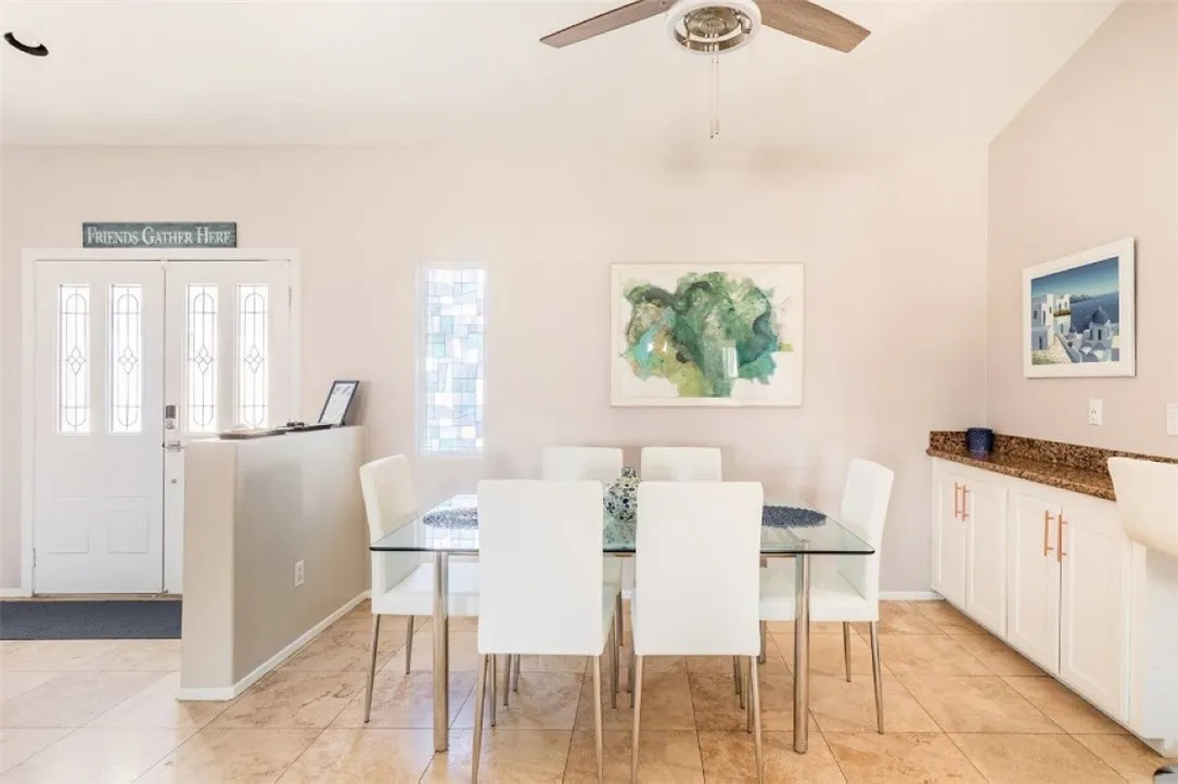 12753 Mountain View Road, Desert Hot Springs, California 92240 home-pic-6